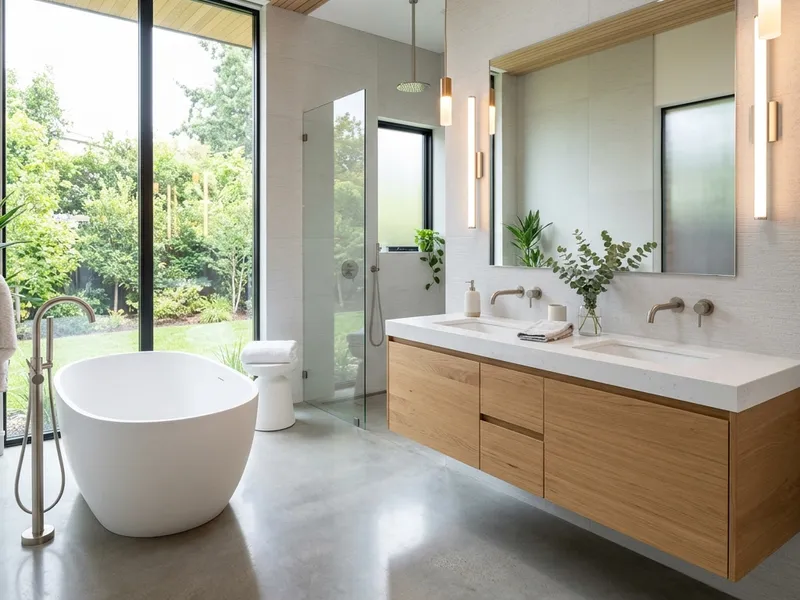 Top-rated plumbing company in Los Lunas, New Mexico specializing in emergency plumbing, bathrooms, and pipe repair.